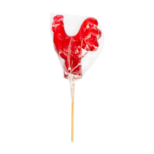 Karamele Cukurgailītis, 18.5 g