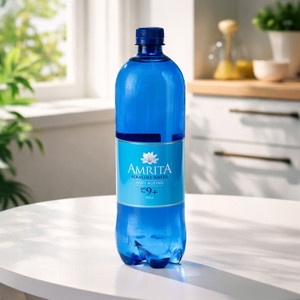 Anti-Aging ūdens Amrita negaz 1.0 L