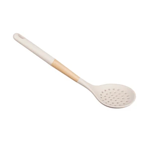Putu karote, 33 cm