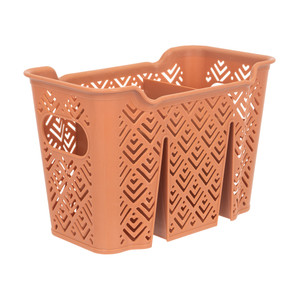 Organizators ar nodalījumiem, 19x11x12 cm