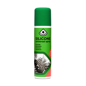 Silikons, 150 ml