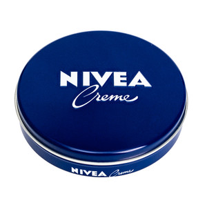 Krēms Nivea, 75 ml