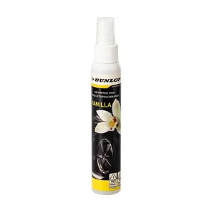 Automašīnas gaisa atsvaidzinātājs, 60 ml