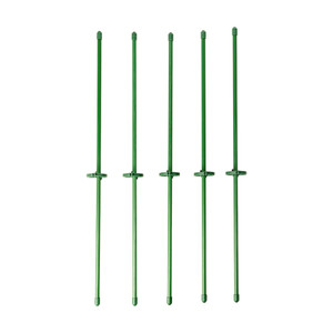 Augu atbalsts 40cm, 5 gab