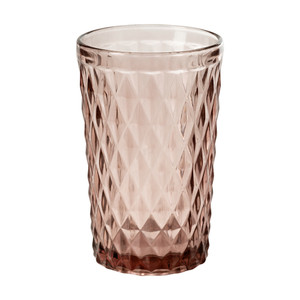 Glāze, 350 ml, dažādas krāsas
