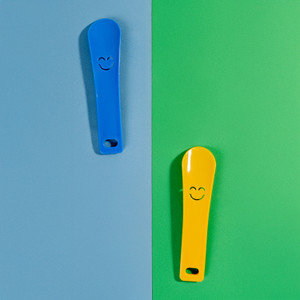 Bērnu apavu lāpsta