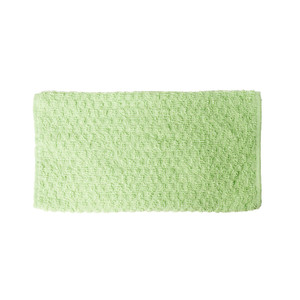 Dvielis, 30х70 cm