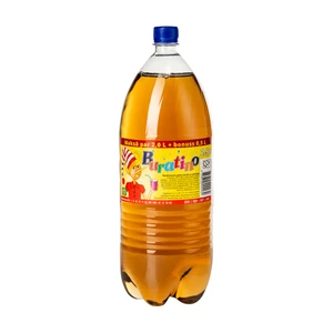 Bezalkoholisks gāz.dzēr.Buratino 2,5 L