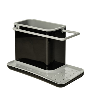 Virtuves organizators