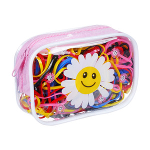 Matu gumijas, 200 gab. maciņš