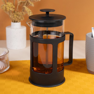 Nospiežama kanna, 600ml