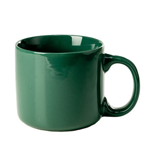Keramiska krūze 490 ml