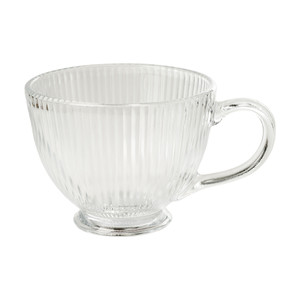 Krūze, 400 ml