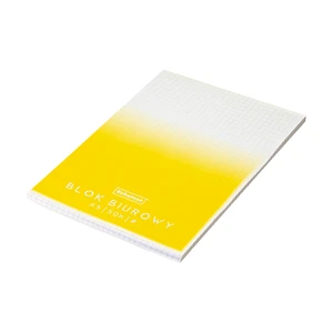 Piezīmju bloks A5, 50 lapas