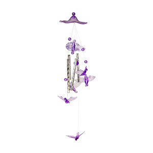 Vēja zvans 45 cm