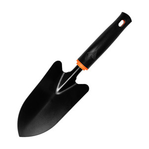 Dārza lāpstiņa 31 cm