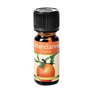 Aromātiskā eļļa 10 ml