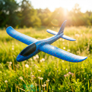 Putuplasta lidmašīna