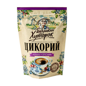 Cigoriņi, 100 g, dažādi veidi