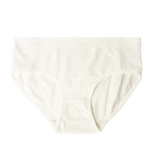 Sieviešu apakšbikses