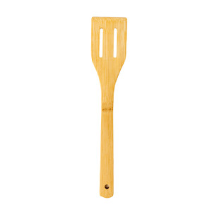 Virtuves lāpstiņa, 30 cm