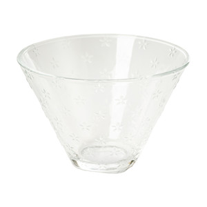 Ievārījuma šķīvis, 250 ml