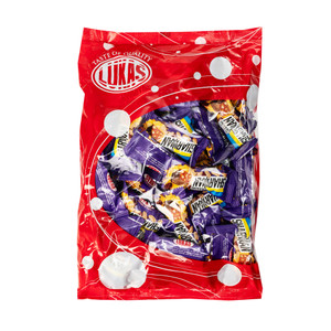 Konfektes Sharzan, 1 kg