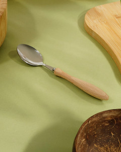 Tējkarote, 17,5 cm