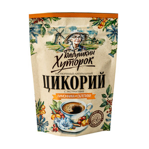 Cigoriņi, 100 g, dažādi veidi