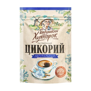 Cigoriņi, 100 g, dažādi veidi