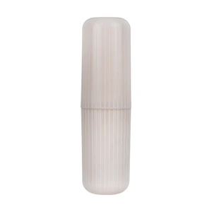 Zobu birstes futlārs