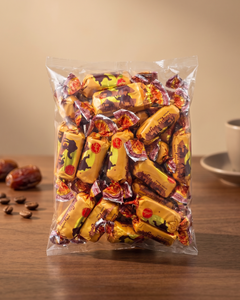 Konfektes Karakum of Maria, 500 g