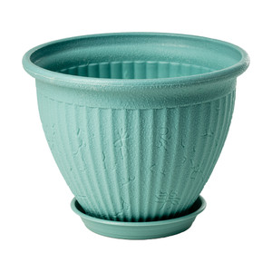 Puķu pods, 19,5x9x15,4 cm