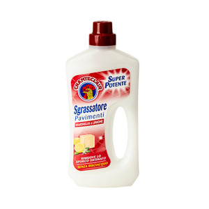 Grīdas tīrīšanas līdzeklis Chante Clair, 750 ml