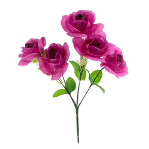 Mākslīgs zieds, 33 cm