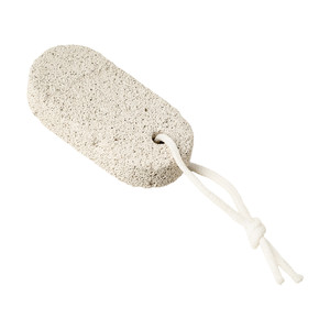 Pumeks