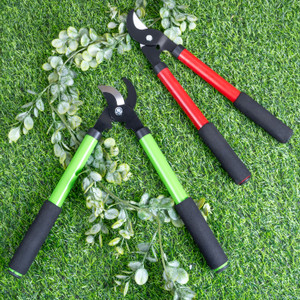 Dārza šķēres, 36 cm