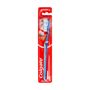 Colgate Deep Clean zobu birste