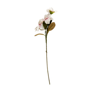 Mākslīgais zieds "Magnolija" 93 cm