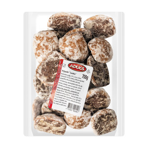 Prjaņiki Lauku, 700 g