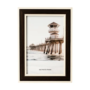 Foto rāmis 10x15 cm