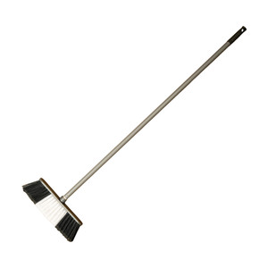 Slota ar kātu, 120 cm