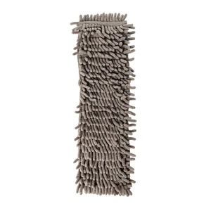 Grīdas mazgāšanas mops 43x13 cm