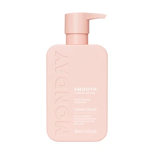 MONDAY, Kondicionieris, 350 ml