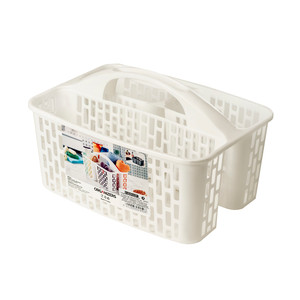 Organizators ar rokturi, 30,5x21x18,5 cm