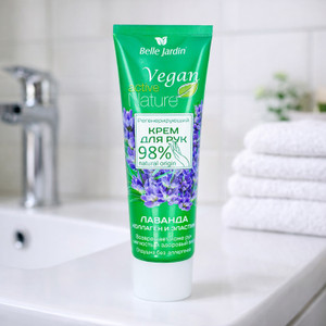 Roku krēms BJ, 85 ml, dažādi veidi