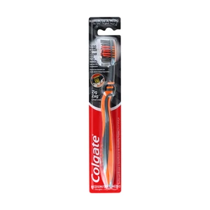 Zobu birste Colgate Zig Zag