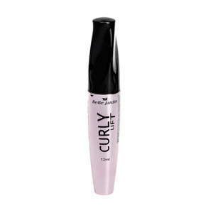Skropstu tuša BIG LASH MASCARA, 12 ml, dažādi veidi