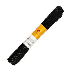 Durvju paklājiņš, 70х120 cm