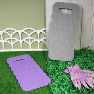 Paliktnis ravēšanai